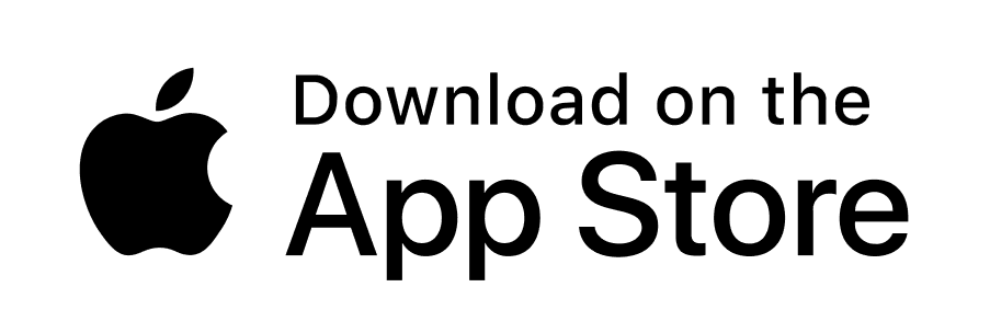 Download on the App Store
