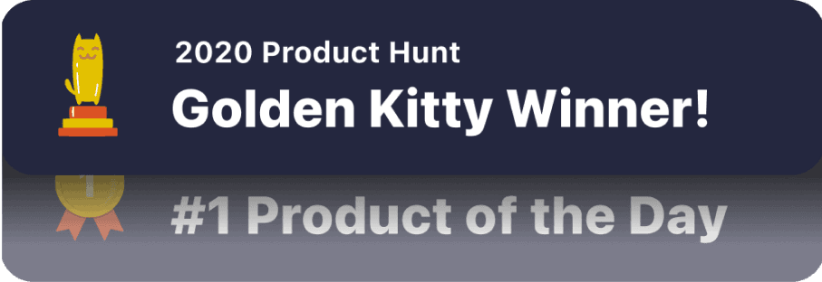 View on Product Hunt